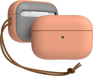 yVRSz AirPods Pro Ή P[X ϏՌ 2w\ Ռ z n[h Jo[ Xgbvt [P[X h~ P[XJo[ h~ ANZT[ [ Apple AirPodsPro MWP22J/A GA[|bc v GA[