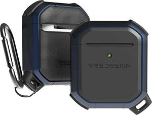 yVRSz AirPods Ή P[X ϏՌ Jri t [P[X 2w\ nCubh Ռ z n[h Jo[ h~ h~ ی P[XJo[ ANZT[ [ Apple AirPods1 / AirPods2 Wireless Charging 