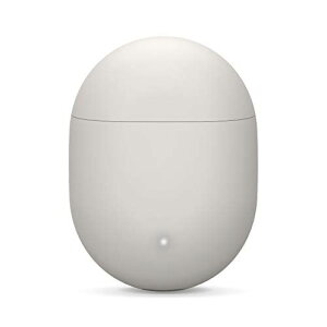 yelagoz Pixel Buds 2 Ή P[X VR ϏՌ ^ P[XJo[ Ռ z Vv X \tg Jo[ h~ ی ANZT[ [ Google Pixel Buds2 2 O[O sNZobc s