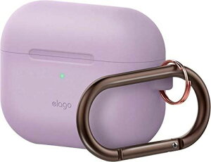 yelagoz AirPods Pro Ή P[X Jri t ^ Vv VR Jo[ Ռ z X \tg P[XJo[ h~ h~ ی ANZT[ [ Apple AirPodsPro MWP22J/A GA[|bYPro 