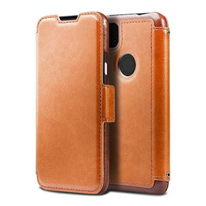 �yCorallo�z Pixel4a �Ή� �P�[�X �蒠�^ �X�g���b�v �t�� �}�O�l�b�g �� �x���g ���^ �X���� ���B���e�[�W �蒠 ���U�[ �J�o�[ �J�[�h ���[ �X�g���b�v�z�[�� �t �X�}�z�P�[�X [ Google Pixel 4a �O�[