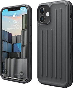 yelagoz iPhone12mini Ή P[X ϏՌ gуP[X Ռ z ^ X TPU \tg Jo[ ΏՌ Vv X}zP[X X}zJo[ [ iPhone12 mini ACtH12 mini ACtH12~j Ή ] 