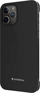 ySwitchEasyz iPhone12Pro / iPhone12 Ή n[h P[X Vv fUC gуP[X ^ |J[{lCg X Jo[ ~j} fUC X}zP[X [ iPhone12 Pro/iPhone 12 / ACtH12v