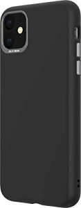 ySwitchEasyz iPhone 11 Ή P[X ϏՌ Ռ z TPU ^ X \tg Jo[ w h~ imR[eBO Xgbvz[ t ΏՌ X}zP[X [ Apple iPhone11 ACtH11 Ή ] Col