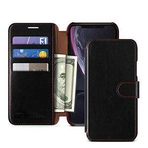 yVRSz iPhone XR Ή P[X 蒠^ }Olbg  xg ^ X 蒠 U[ Jo[ J[h [ t X}zP[X [ Apple iPhoneXR ACzXR ACtHXR Ή ] Layered Dandy ubN