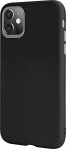 ySwitchEasyz iPhone 11 Ή P[X Xgbv t ϏՌ Ռ z TPU ^ X \tg Jo[ w h~ hw H Xgbvz[ t ΏՌ X}zP[X [ Apple iPhone11 ACtH