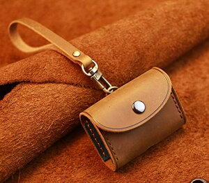 [Deyou]AirPods Pro ���U�[�P�[�X �{�v(���v) ���� ���U�[�P�[�X �����h�~ �J�o�[ ���C�����X�[�d�Ή�(�u���E��)