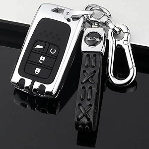 HONDA z_Ԑp iq󈟉 VJQ L[P[X L[Jo[ tBbgh KԎ z_ FK8 S660 JW5 CR-Z ZF1tBbgEG9F[WFCht[hAR[h()