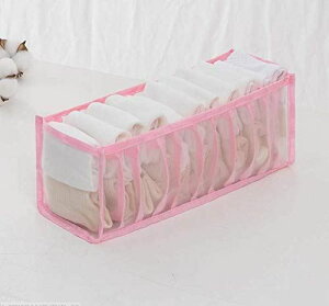 ブラ 収納 ケースの人気商品 通販 価格比較 価格 Com