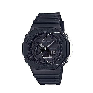 Zshion Casio G-shock GA-2100 KXtB KX tیtB ߗ CA[ wh~ dx9H () y2 pbNz