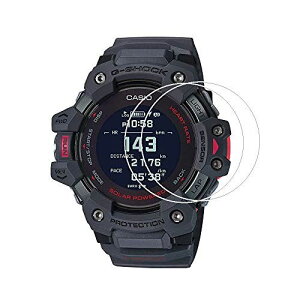 Zshion Casio G-Shock GBD-H1000 KXtB KX tیtB ߗ CA[ wh~ dx9H () y2 pbNz