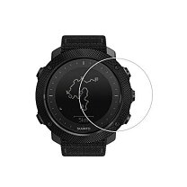 楽天市場】suunto traverse alphaの通販
