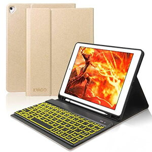 Apple Pencil 収納 ケースの人気商品 通販 価格比較 価格 Com