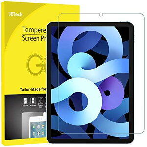 JEDirect iPad Air4 (10.9C`A2020fA4p) KX tیtB