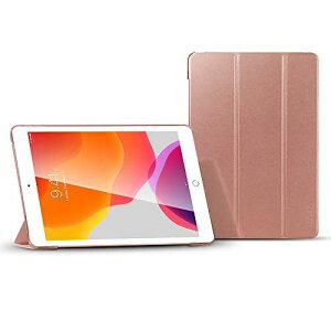 i-Blason iPad Mini 5 2019 P[X y ^ PU U[ X}[g Jo[ ϏՌ h~ NA n[h w P[X O܂ X^h I[gX[v EFCNAbv @\ iPad Mini5(ܐ) p(