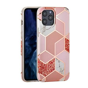 QLTYPRI iPhone 12 Pro Max P[X MNV[ Ot ^ }[u TPU \tg X}zP[X ϏՌ ϖh~ lC X^CbV iPhone 12 Pro Max gуJo[ 6.7C` - sNZp`
