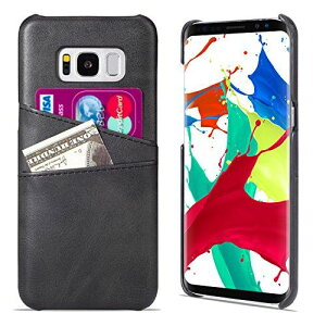 QLTYPRI Huawei P20 X}zP[X PUU[ PC ^  Ò C菝 h~ ϏՌ @Ή ɓ݁uJ[h[2v[CX[dv - ubN