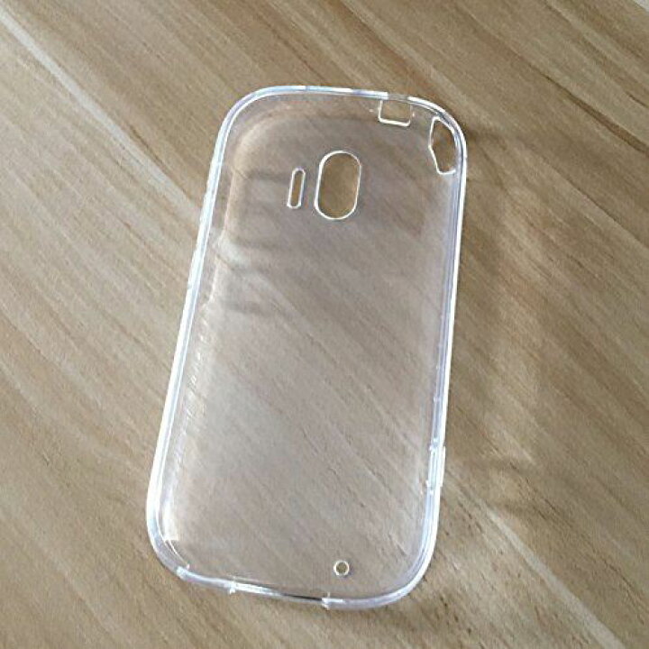 楽天市場】らくらくスマートフォン me F-03Kケース カバー me F-03K用クリアTPU ケース カバー らくらくスマートフォン me F-03K透明保護カバー docomo F-03Kソフト TPU ケース【タッチペン付き】 (F-03K, 透明) : T.M.Bストア 楽天市場】らくらくスマートフォン me F-03Kケース カバー me F-03K用クリアTPU ケース カバー らくらくスマートフォン me F-03K透明保護カバー docomo F-03Kソフト TPU ケース【タッチペン付き】 (F-03K, 透明) : T.M.Bストア