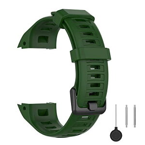 GARMIN(K[~) Instinct Tactical/Instinct Tide/Instinctp oh oh xg Lbgrvoh VR[ Sooyeeh _炩  y ȒP X|[c ϏՌ h 10FI j