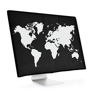 kwmobile Ή: 20-22"j^[ j^[hoJo[ - PC Jo[ fBXvC یJo[ - p\R zR tJo[ En}fUC F/F En} 02-01