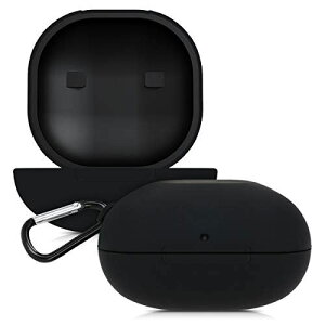 kwmobile VRP[X Ή: Beats Powerbeats Pro wbhtH - یP[X Jo[ P[X Jo[ F