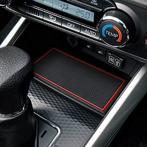 _Cnc bL[ ROCKY A200S A210S g^ CY RISE RAIZE p   hXAbv ANZT[ J~ mXbv [Xy[Xی X^ CeA o[}bg (?)