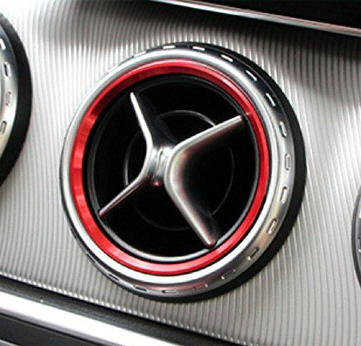 楽天市場】メルセデス ベンツ Aクラス Bクラス GLA CLA 人気の赤 
