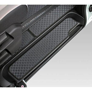 YMT V^Zi e-power C27 o[Xebv}bg(GgX}bg) C27-EP-R-STP