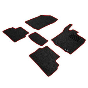 tFj[`F J[}bg tA}bg Y (_Cnc bL[ g^ CY 200n) ubN × bNbh ~ߌ` ɂ ԗp }bg (ԗpiX)