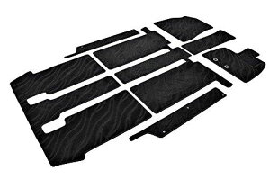 tFj[`F J[}bg tA}bg Xebv}bg Y (g^ mA HNV[ 80n 7l K\ԗp) EF[uubN ~ߌ` ɂ ԗp }bg (ԗpiX