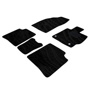 tFj[`F J[}bg tA}bg Y (g^ vEX 30n)  p  EF[uubN ~ߌ` ɂ ԗp }bg (ԗpiX)