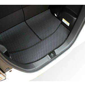 YMT V^ N-BOX N-BOXJX^ JF3 JF4 o[QbW}bgLTCY^Cv