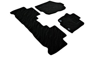 tFj[`F J[}bg tA}bg Y (g^ nA[ nA[nCubh 60n)  Op  EF[uubN ~ߌ` ɂ ԗp }bg (ԗpiX) Op(