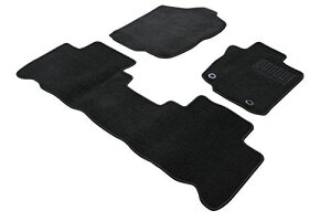 tFj[`F J[}bg tA}bg Y (g^ nA[ nA[nCubh 60n)  Op  ubN ~ߌ` ɂ ԗp }bg (ԗpiX) Op(25N12