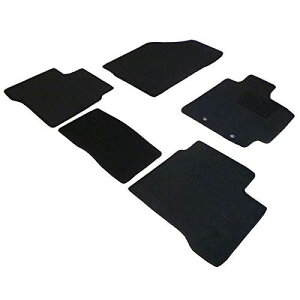 tFj[`F J[}bg tA}bg Y (XYL XCtg ZC13S ZC43S 53n 83n / XCtgX|[c ZC33S)  A}bg }WbNe[v  ubN ~ߌ` ɂ ԗp }