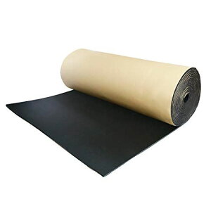 uxcell fM}bg ԗp M z h Չhޗ tH[ 10mm tAe[Q[gh 300cm*100cm