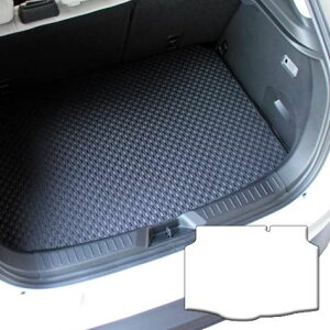 }c_2 DJn mazda2 o[QbW}bg YMTo[V[Y