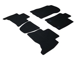 tFj[`F J[}bg tA}bg Y (g^ hN[U[vh 150n f 5l) ubN ~ߌ` ɂ ԗp }bg (ԗpiX) p(25N9