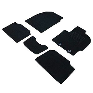 tFj[`F J[}bg tA}bg Y (g^ XNX MXPB10) y K\ / 2WD z ubN ~ߌ` ɂ ԗp }bg (ԗpiX)