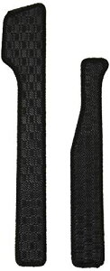 YMT V^Zi C27 o[tgTChJo[}bg C27-R-F-SIDE