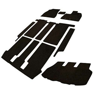 tFj[`F J[}bg tA}bg QbW}bg Xebv}bg Y (g^ mA HNV[ GXN@CA 80n nCubh 7lp / f) ubN ~ߌ`