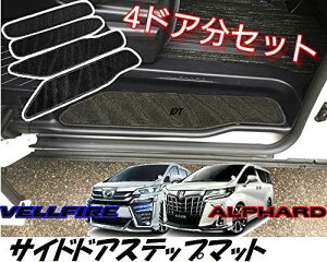 ~jEGXt 30n At@[h Ft@CA hAXebv}bg 4hA tpe[vt ubN  tg A O  Ή (TChXebv}bg)