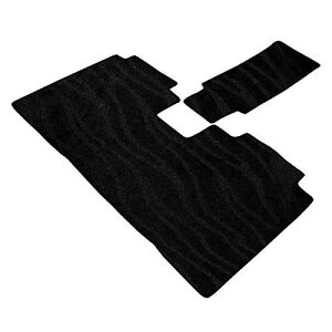 tFj[`F J[}bg ZJhO}bg Y (Y Zi XYL fB C26n) EF[uubN ~ߌ` ɂ ԗp }bg (ԗpiX)