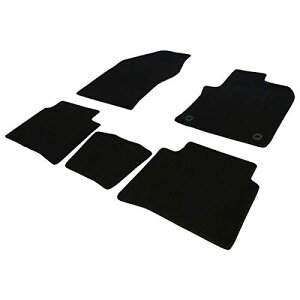 tFj[`F J[}bg tA}bg Y (g^ vEX50n / f) ubN ~ߌ` ɂ ԗp }bg (ԗpiX) vEXFp