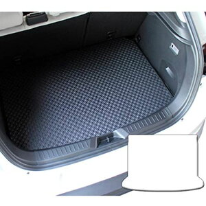 CX-30 o[QbW}bgigN}bgj}c_DMnCX30 YMT