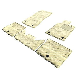 tFj[`F J[}bg tA}bg Y (g^ NE NEnCubh 220n / 2WD) AT EF[ux[W ~ߌ` ɂ ԗp }bg (ԗpiX)