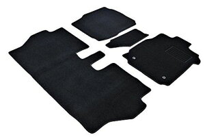 tFj[`F J[}bg tA}bg Y (_Cnc EFCN/g^ sNVX K)  2WD  ubN ~ߌ` ɂ ԗp }bg (ԗpiX)