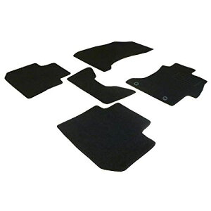 tFj[`F J[}bg tA}bg Y (Xo H[O VMn)  Xo_CtbNΉ  ubN ~ߌ` ɂ ԗp }bg (ԗpiX)