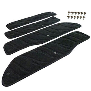 tFj[`F J[}bg Xebv}bg Y (g^ At@[h At@[hnCubh 30n)  zbN/XN[QSt  EF[uubN ~ߌ` ɂ 