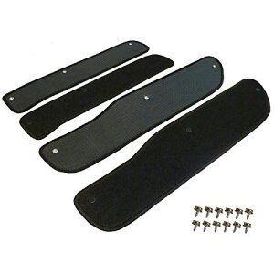 tFj[`F J[}bg Xebv}bg Y (g^ At@[h At@[hnCubh 30n)  zbN/XN[QSt  ubN ~ߌ` ɂ ԗp }